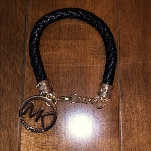 Micheal Kors bracelet